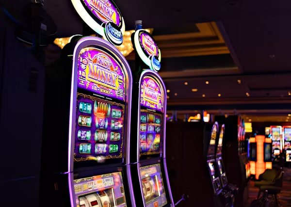 Double Fortune themed mobile entertainment view on 4999 app apk