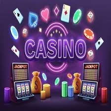 Themed slot section display inside 4999 app apk entertainment guide