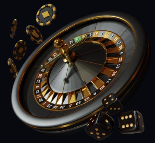 Sports and casino-style entertainment browsing on 4999 app apk