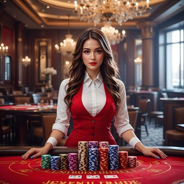 Bangladesh user browsing live casino tables on 4999 app apk mobile screen