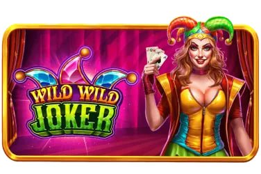 Double Fortune guide on 4999 app apk beside slot and live categories