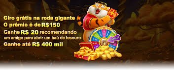4999 app apk slot guide connected with sports and live casino sections