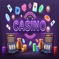 Magic Journey guide on 4999 app apk alongside sports and themed sections