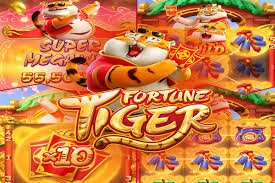 Bangladesh user browsing Double Fortune on 4999 app apk mobile screen
