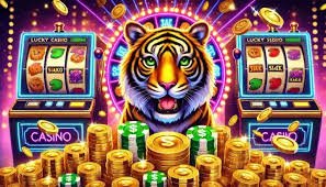 Mobile slot entertainment browsing view on 4999 app apk for Bangladesh
