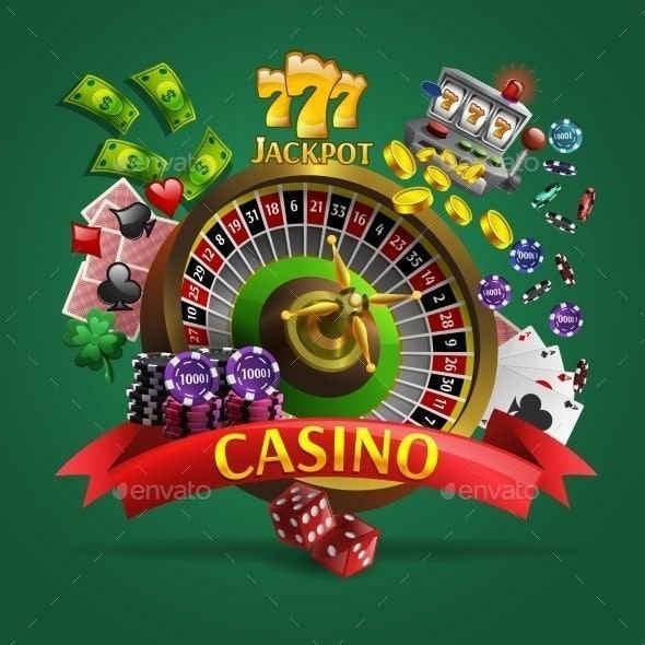 Responsible Plinko page reading on 4999 app apk mobile experience