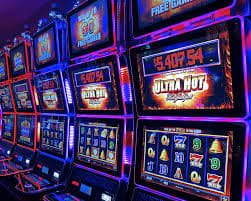 Live Casino Hub on 4999 app apk compared with themed and slot sections
