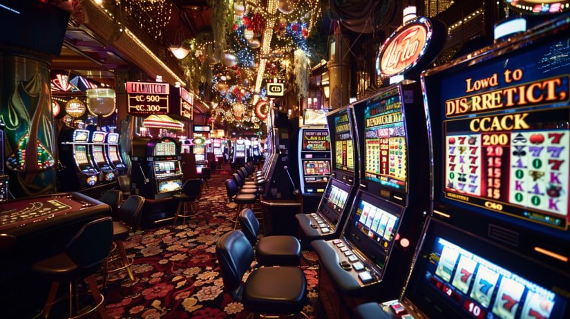 4999 app apk live dragon tiger guide beside sports and casino sections