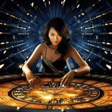 Live Casino Hub overview on 4999 app apk for Bangladesh mobile users