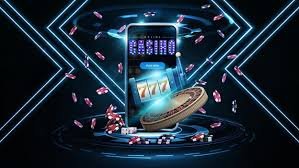 Responsible slot entertainment reading experience on 4999 app apk mobile page