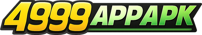 4999 app apk site logo